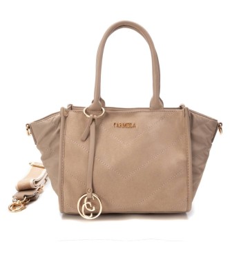 Carmela Torbica 186141 beige