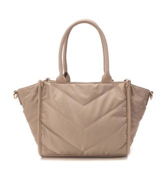 Carmela Handtasche 186141 beige