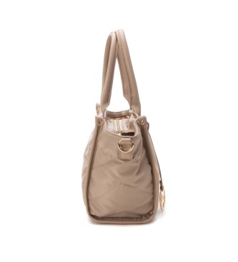 Carmela Handtasche 186141 beige