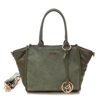 Carmela Handtasche 186141 grn