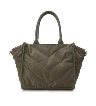 Carmela Handtasche 186141 grn