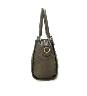 Carmela Handtasche 186141 grn