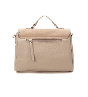 Carmela Handtasche 186143 beige