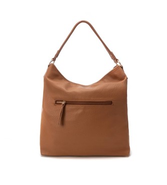 Carmela Handbag 186144 brown