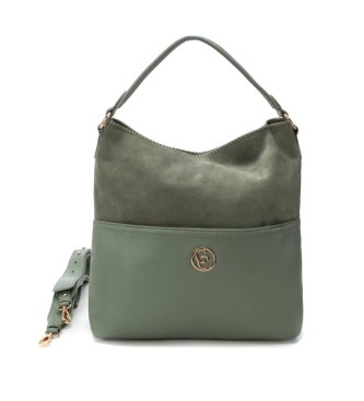 Carmela Bolso 186144 verde