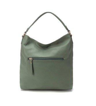 Carmela Bolso 186144 verde