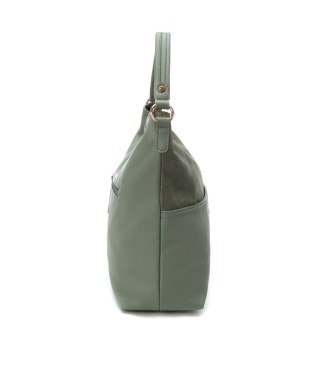 Carmela Handbag 186144 green