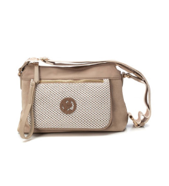 Carmela Handtasche 186148 beige