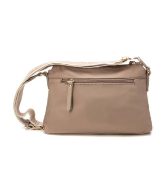 Carmela Handtasche 186148 beige