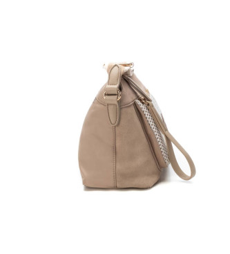 Carmela Handtasche 186148 beige