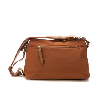 Carmela Handtasche 186148 braun