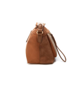 Carmela Handtasche 186148 braun