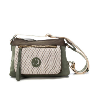 Carmela Handtasche 186148 grn