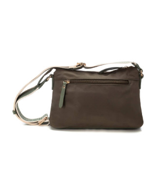 Carmela Handtasche 186148 grn