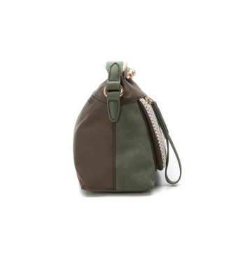 Carmela Handtasche 186148 grn