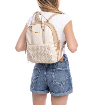 Carmela Rucksack 186153 gold