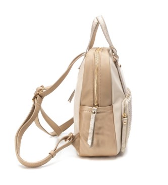 Carmela Rucksack 186153 gold