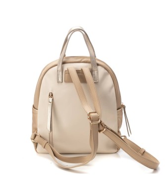 Carmela Rucksack 186153 gold