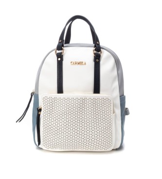 Carmela Rucksack 186153 wei