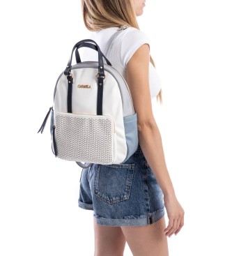 Carmela Rucksack 186153 wei