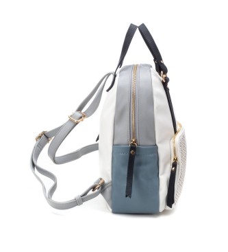 Carmela Rucksack 186153 wei