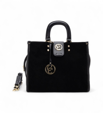 Carmela Borsa 186163 nera