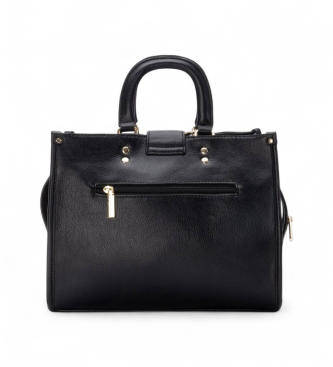 Carmela Borsa 186163 nera