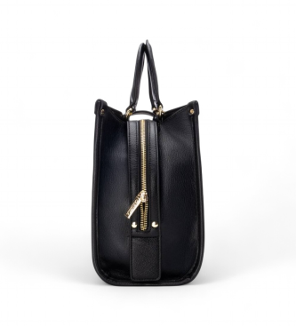 Carmela Borsa 186163 nera