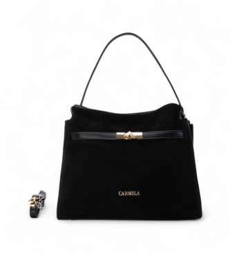 Carmela Borsa 186168 nera
