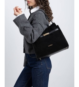 Carmela Borsa 186168 nera