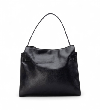 Carmela Borsa 186168 nera