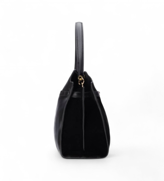 Carmela Borsa 186168 nera