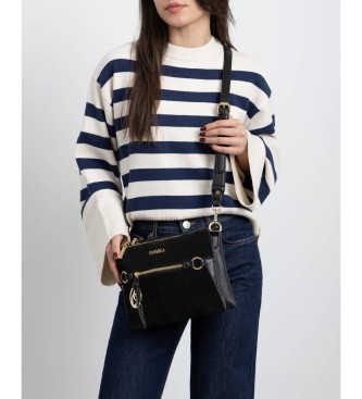 Carmela Borsa 186174 nera