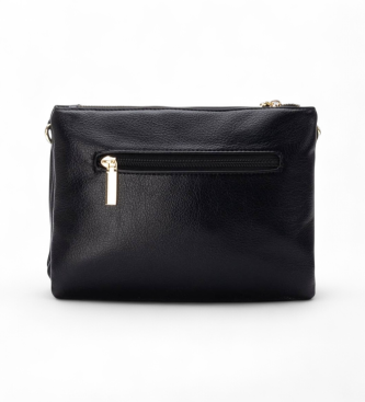 Carmela Borsa 186174 nera