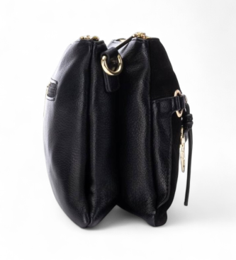 Carmela Borsa 186174 nera