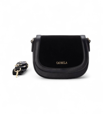 Carmela Borsa 186177 nera