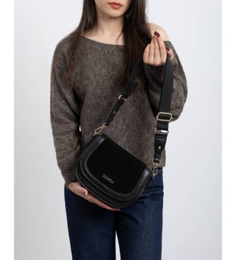 Carmela Borsa 186177 nera