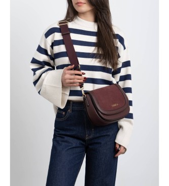 Carmela Borsa 186177 bordeaux