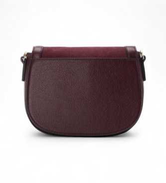Carmela Borsa 186177 bordeaux