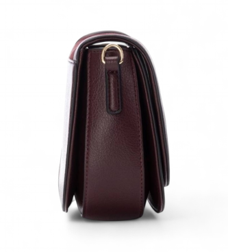 Carmela Borsa 186177 bordeaux
