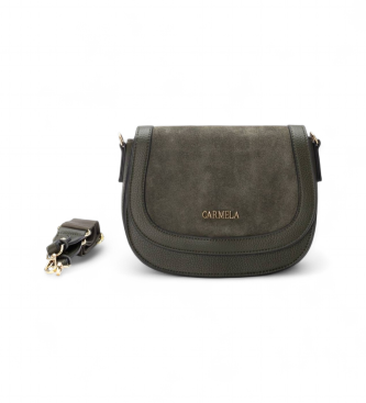 Carmela Borsa 186177 verde