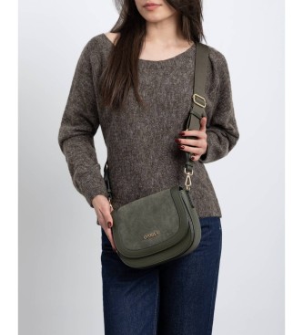Carmela Borsa 186177 verde