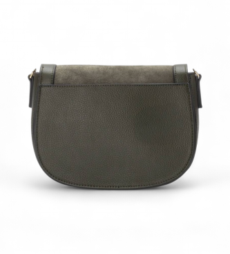 Carmela Borsa 186177 verde