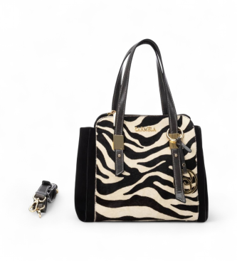 Carmela Bolso 186184 blanco