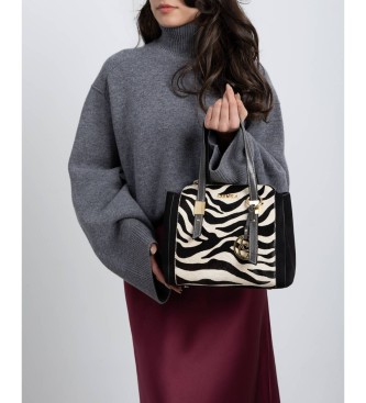 Carmela Bolso 186184 blanco