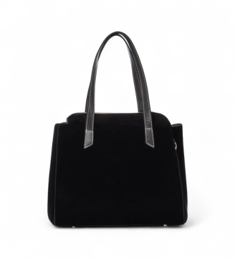 Carmela Bolso 186184 blanco