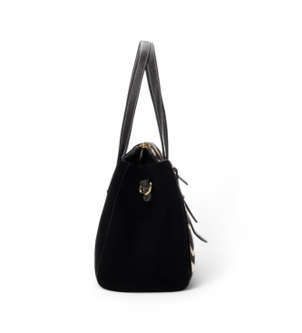 Carmela Bolso 186184 blanco