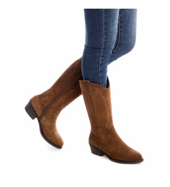 يسلم باليد الناقد جفاف botas carmela - oluarr.com
