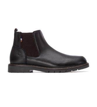 Carmela Botins 162673 castanhos
