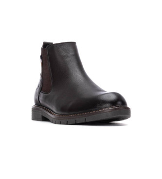 Carmela Botins 162673 castanhos